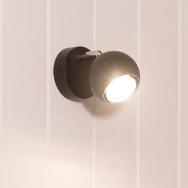 Image of Edit Ates Single Spotlight