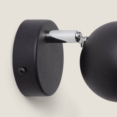 Image of Edit Ates Single Spotlight