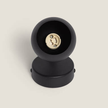 Image of Edit Ates Single Spotlight