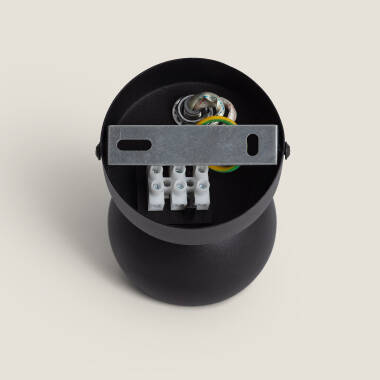 Image of Edit Ates Single Spotlight