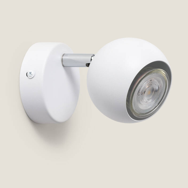 Image of Edit Ates Single Spotlight