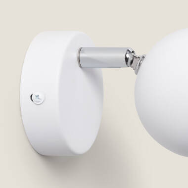 Image of Edit Ates Single Spotlight