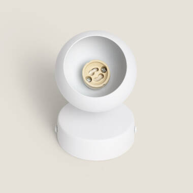 Image of Edit Ates Single Spotlight