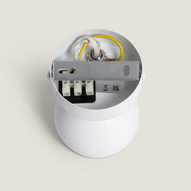 Image of Edit Ates Single Spotlight