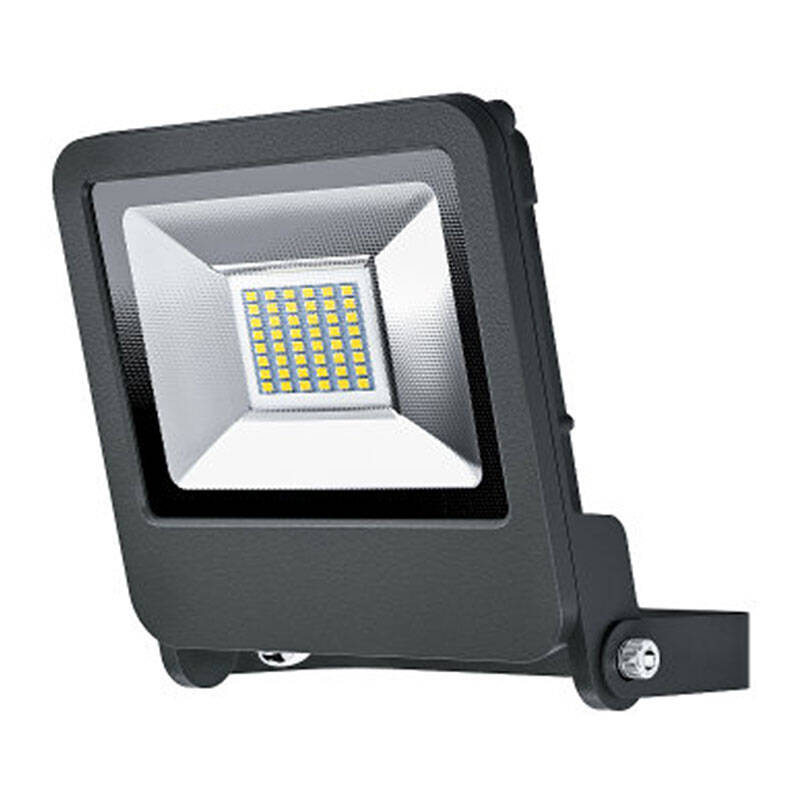 Image of Ledvance Endura 30W Warm White LED Floodlight