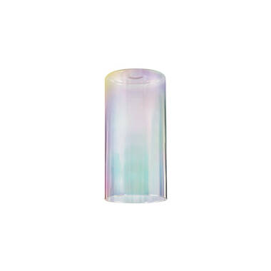 Everly Glass Ceiling Pendant Shade