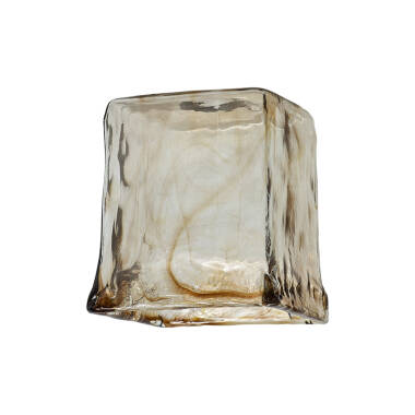 Nicolas Glass Ceiling Pendant Shade