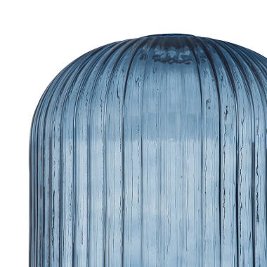 Image of Braylen Glass Ceiling Pendant Shade