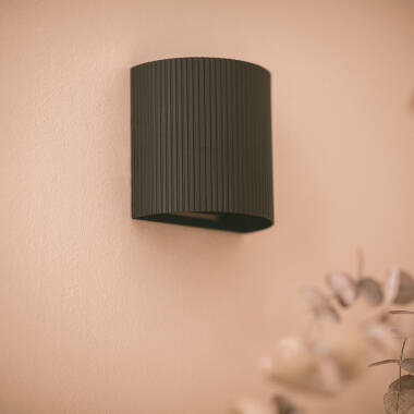 Edit Aritz Wall Light