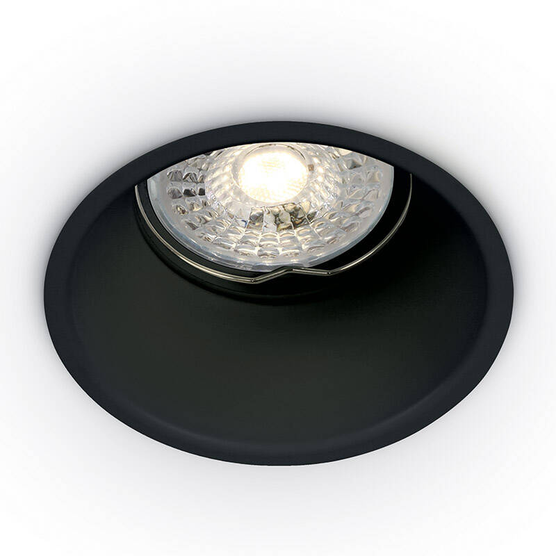 Image of Cove Deep Recessed Fixed Downlight