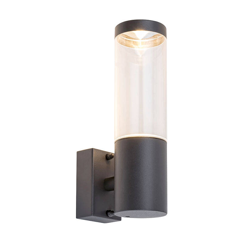 Image of Edit Katowice Outdoor Wall Light