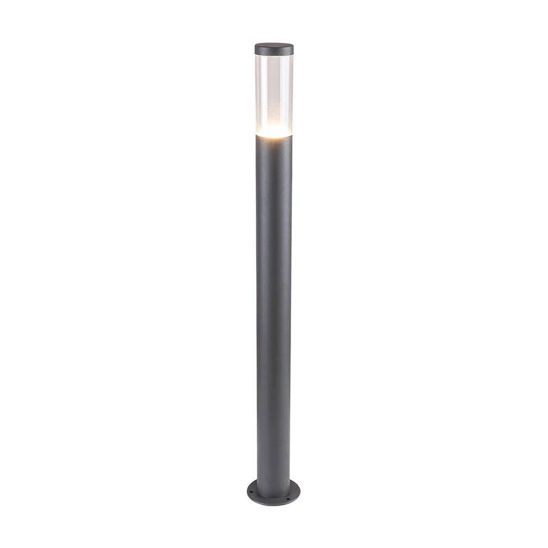 Image of Edit Katowice 800 Outdoor Post Light