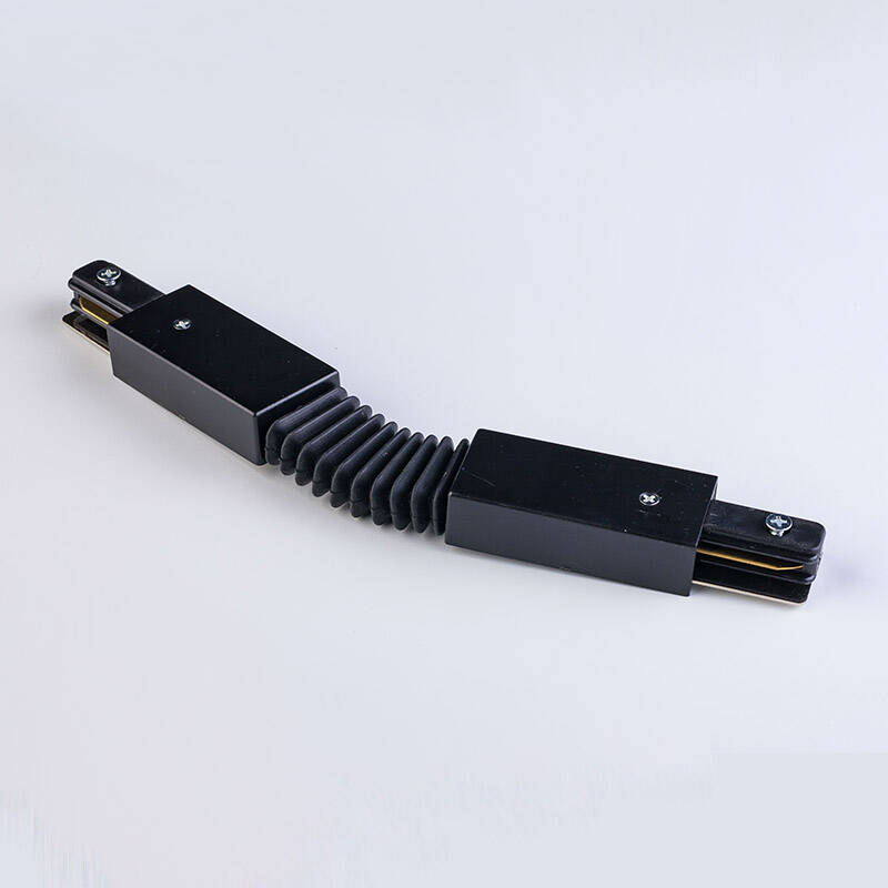 Image of Academy 1 Circuit Flexi Connector