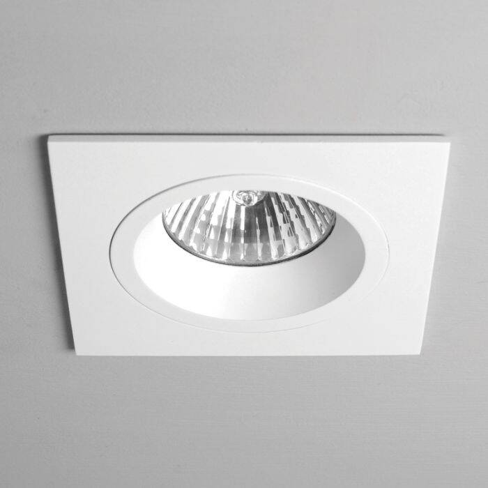 Image of Astro Taro Fire Rated Fixed Downlight