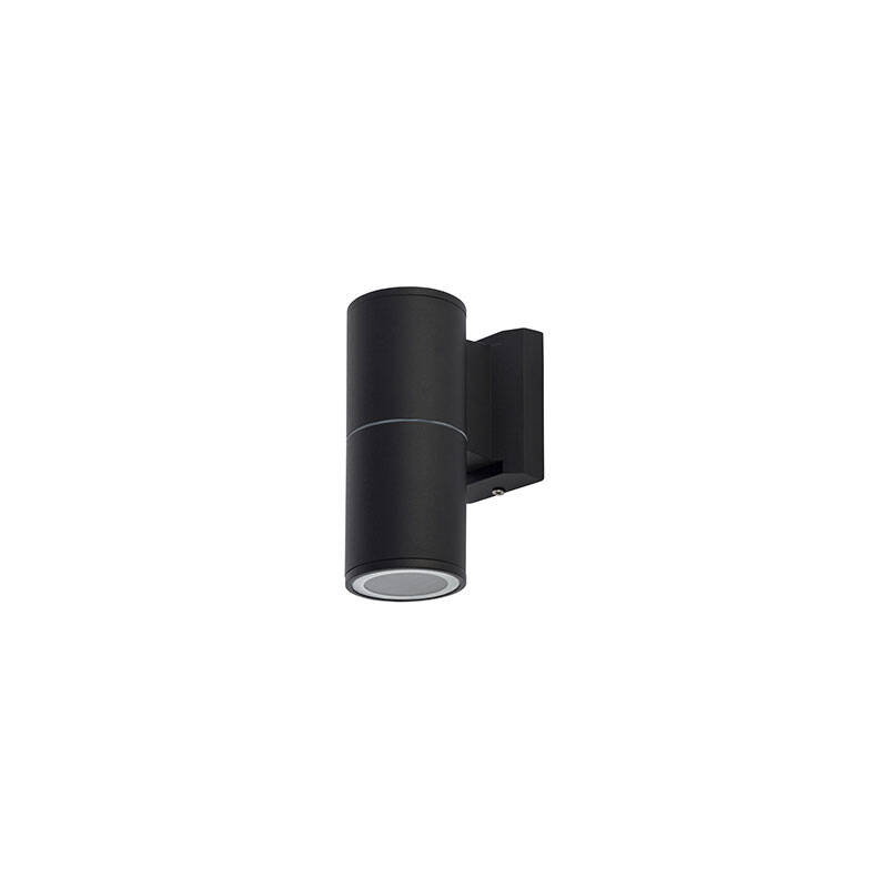Image of Edit Roxie 150 Outdoor Wall Light