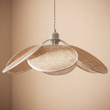 Image of Edit Nirvana Ceiling Pendant Light