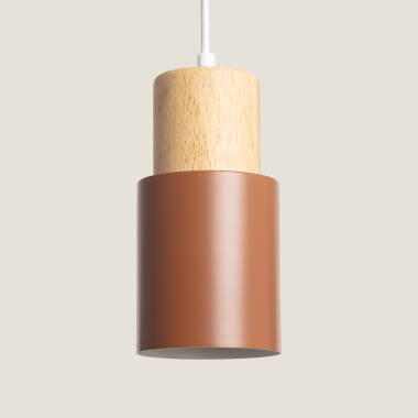 Edit Kidonge Ceiling Pendant Light