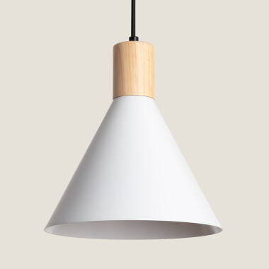 Edit Arbat Ceiling Pendant Light