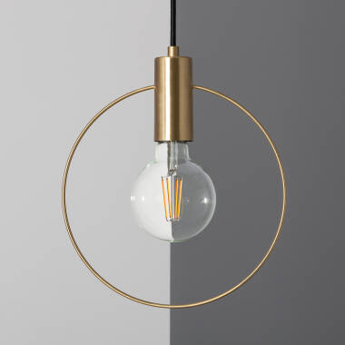 Edit Mini Otos Ceiling Pendant Light