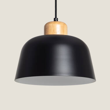 Edit Wawak Ceiling Pendant Light