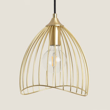 Edit Kibanda Bellús Ceiling Pendant Light