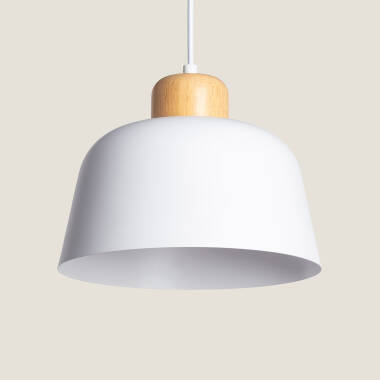Edit Wawak Ceiling Pendant Light