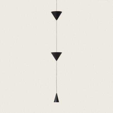 Edit Tadim LED Ceiling Pendant Light