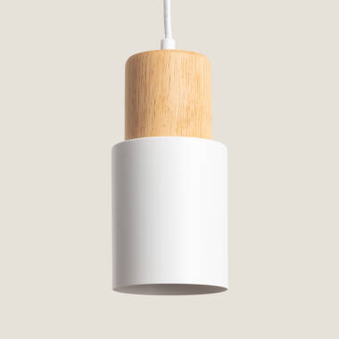 Edit Kidonge Ceiling Pendant Light