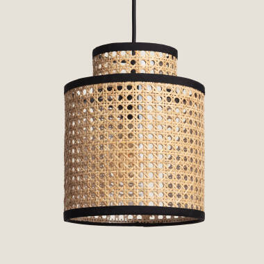 Edit Piccola Ceiling Pendant Light