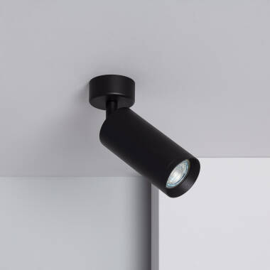 Edit Quartz Single Spotlight