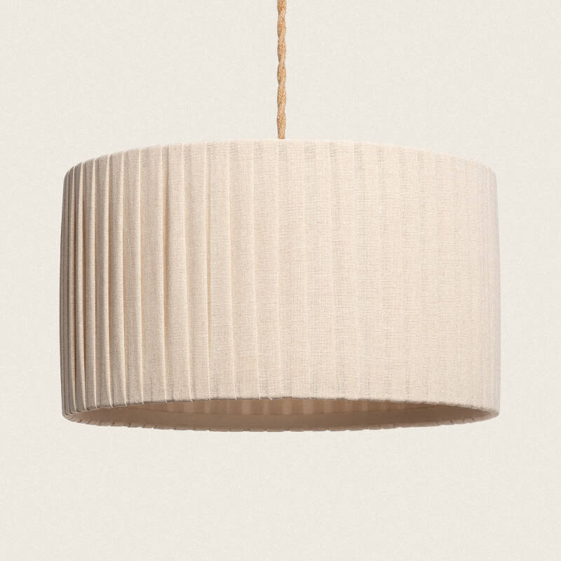 Image of Edit Petrina Ceiling Pendant Light