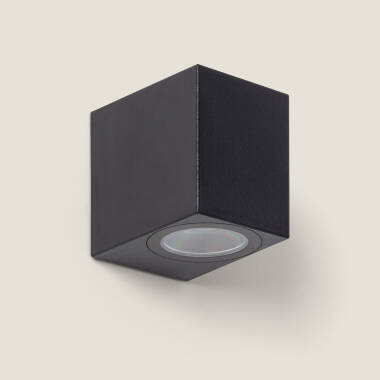 Edit Miseno Outdoor Wall Light