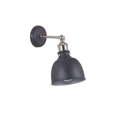 Davy Wall Light
