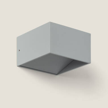 Edit 6W Lico LED Up-Down Light