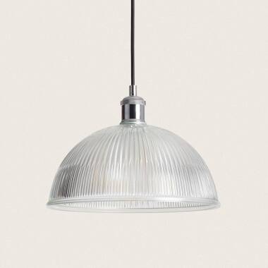 Edit Tavern Glass Ceiling Pendant Light