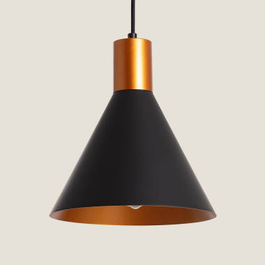 Edit Orbat Ceiling Pendant Light