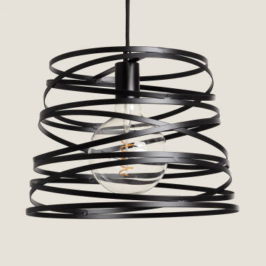 Edit Hura Ceiling Pendant Light