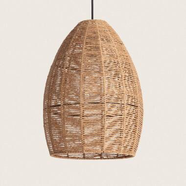 Edit Mahali Ceiling Pendant Light
