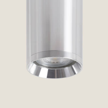 Image of Edit Quartz Single Spotlight