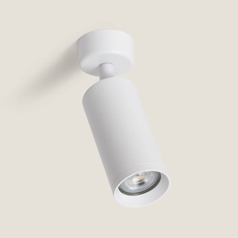 Image of Edit Quartz Single Spotlight