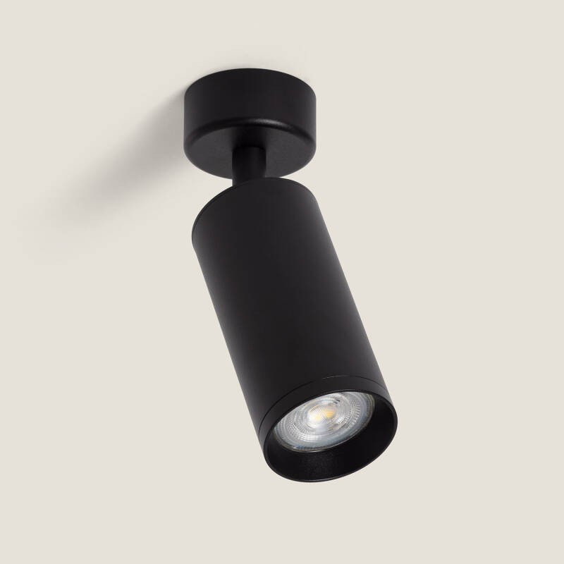 Image of Edit Quartz Single Spotlight
