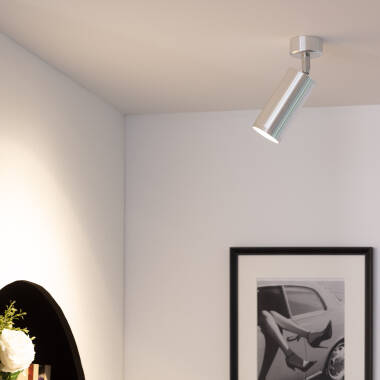 Edit Quartz Single Spotlight