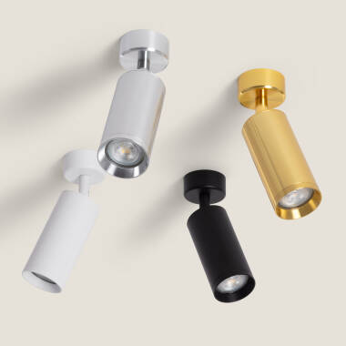 Bathroom Ceiling Lights