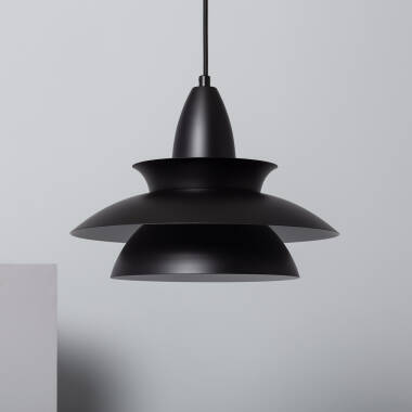 Edit Ballnew Ceiling Pendant Light