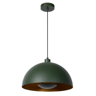 Lucide Siemon Ceiling Pendant Light