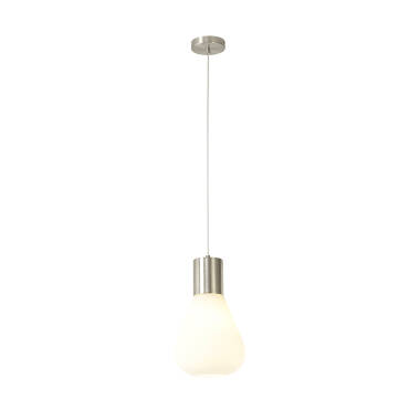 Chung Ceiing Pendant Light