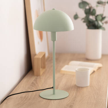 Image of Edit Madow Table Lamp