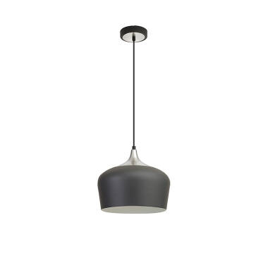 Houston Ceiling Pendant Light