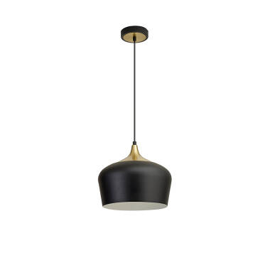 Houston Ceiling Pendant Light