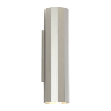 Astro Hashira 300 Up & Down Wall Light